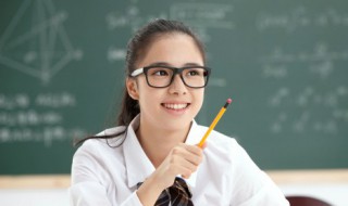 铁马冰河入梦来的意思 铁马冰河入梦来原文