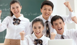 士别三日即更刮目相待大兄何见事之晚乎!的意思 士别三日即更刮目相待原文