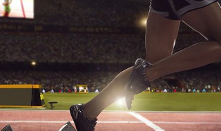 运动会稿件20字 运动会稿件20字例子