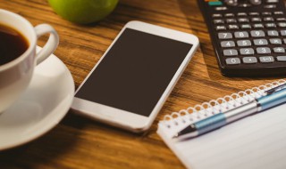 苹果手机怎么设置其他的音乐来电铃声 苹果手机如何设置其他的音乐来电铃声