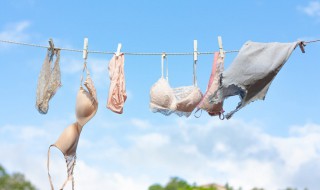 怎么看罩杯的大小 罩杯的大小如何看