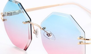 镜片尼龙贵还是树脂贵 镜片尼龙树脂哪个贵