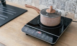 电磁炉哪个方向的辐射最强 电磁炉的辐射最强是哪个方向