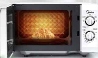 微波炉高火多少度 微波炉高火有多少度