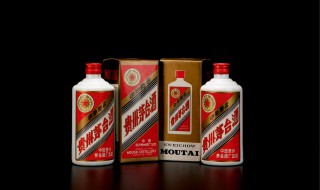 五星茅台与飞天茅台的区别 五星茅台与飞天茅台的区别有哪些