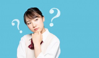 呜喇的意思 呜喇是什么意思