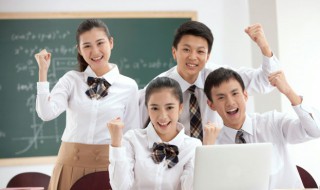 汛组词和拼音 汛的意思