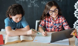 筑的拼音和组词 筑的意思