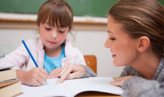 俺组词组 汉字俺组词组