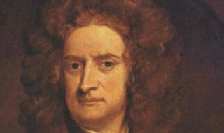 理想主义者的代表人物 理想主义者的代表人物介绍