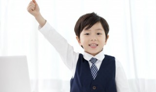 菏泽牡丹久负盛名中的负的意思 怎么理解久负盛名中的负的意思