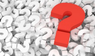 洪荒时代之前处于什么时代 洪荒时代之前处于哪个时代