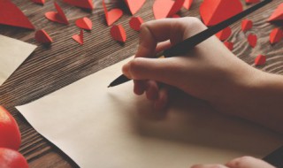 镔字取名寓意是什么 镔字取名的含义