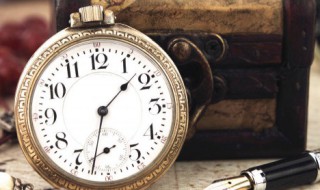 寅申巳亥是什么时间 寅申巳亥是哪个时间