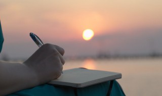 踌躇和踌躇满志的意思 关于踌躇和踌躇满志的意思