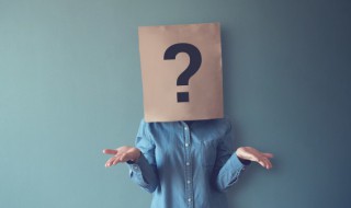 被誉为中华水塔的是 被誉为中华水塔的介绍