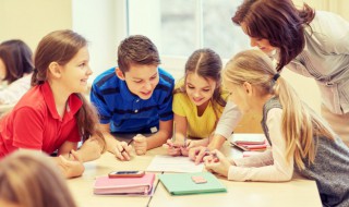 遽怎么读遽的读音 遽的意思