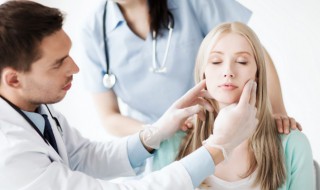 骨骼肌在外形上可分为哪几种类型 骨骼肌在外形上有几种类型