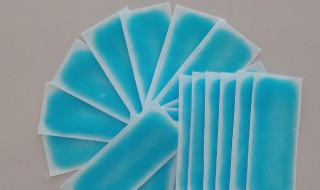 冰贴的储存方法 冰贴怎么储存方法