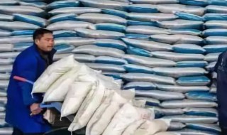 夏季化肥储存方法 夏季化肥储存方法是什么