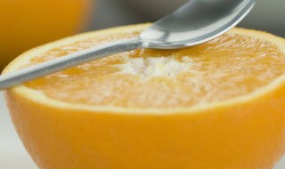 新鲜柚子储存方法 新鲜柚子储存方法是什么