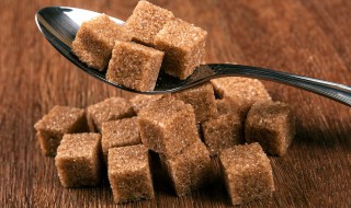 白砂糖红糖储存方法 白砂糖红糖如何保存