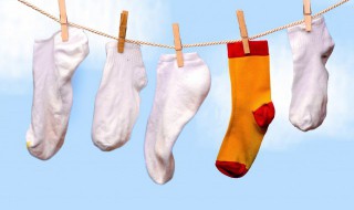 连裤袜怎么清洗 连裤袜如何清洗