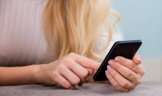 在吗怎么回复 在吗的回复