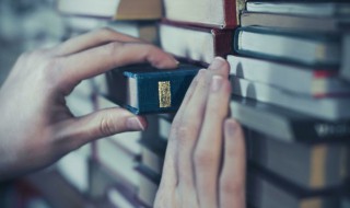 锦帽貂裘说什么意思 锦帽貂裘的出处