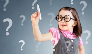 纳米双面胶怎么撕下来 纳米双面胶如何撕下来