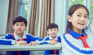 君生我未生恨不逢君未嫁时这句诗什么意思 君生我未生的全诗意思