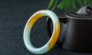 戴玉镯子怎么量尺寸 戴玉镯子量尺寸的方法