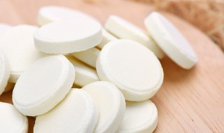 二糖的种类及其组成 二糖的种类及其组成介绍