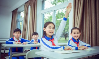 兜了一个大圈子是什么意思 兜了一个大圈子的意思