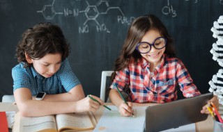 际怎么组词 际的意思