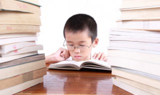 列字怎么组词 列字组词有哪些