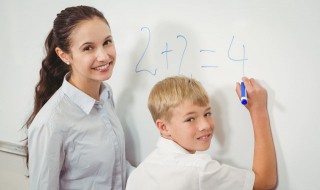 学的拼音怎么读 学的拼音