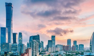 城市怎么读 城市的意思