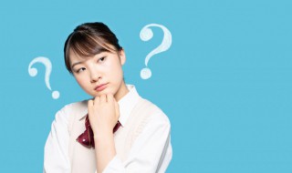 哪两个颜色调成棕色 棕色的相关知识