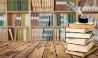 洞的组词和拼音 洞的组词有哪些