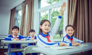 恃组词和拼音 恃组词有哪些