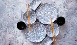 碗组词和拼音 碗组词有哪些