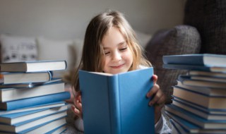 访的拼音和组词 访有什么词语