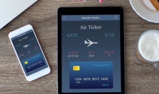 手机声音小怎么办华为 华为 手机声音小怎么办