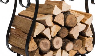 木头储存器的制作方法 怎样存储木头