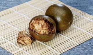 罗汉果怎么煮 罗汉果的烹饪方法