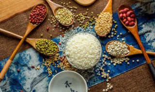 绿豆怎么煮才不会烂 绿豆怎么煮不破皮