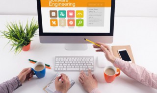 怎么洗鼠标垫 洗鼠标垫的方法