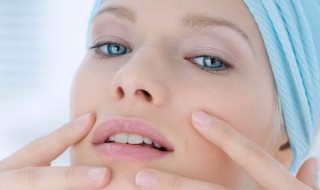 脸上表皮受损怎么修复 怎么修复脸上表皮受损