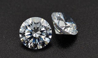 钻石的级别怎么分 钻石的级别介绍